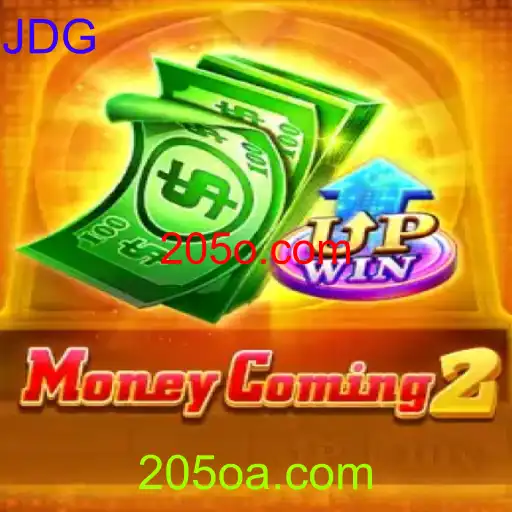 MoneyComing2