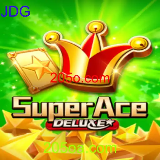 SuperAceDeluxe