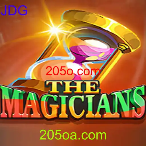 TheMagicians